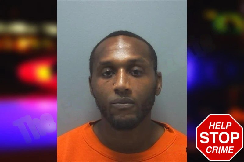 Daniel Silverman Mugshots