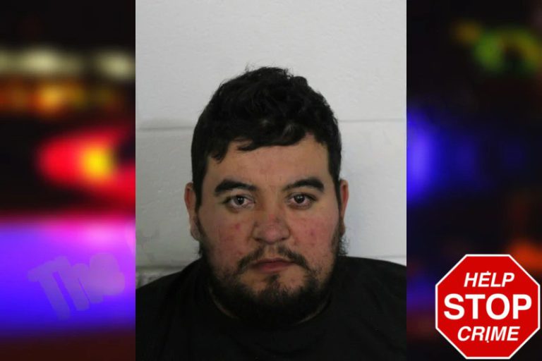 Daniel Torres-Moro mugshot – Floyd County , Georgia Daniel Torres-Moro