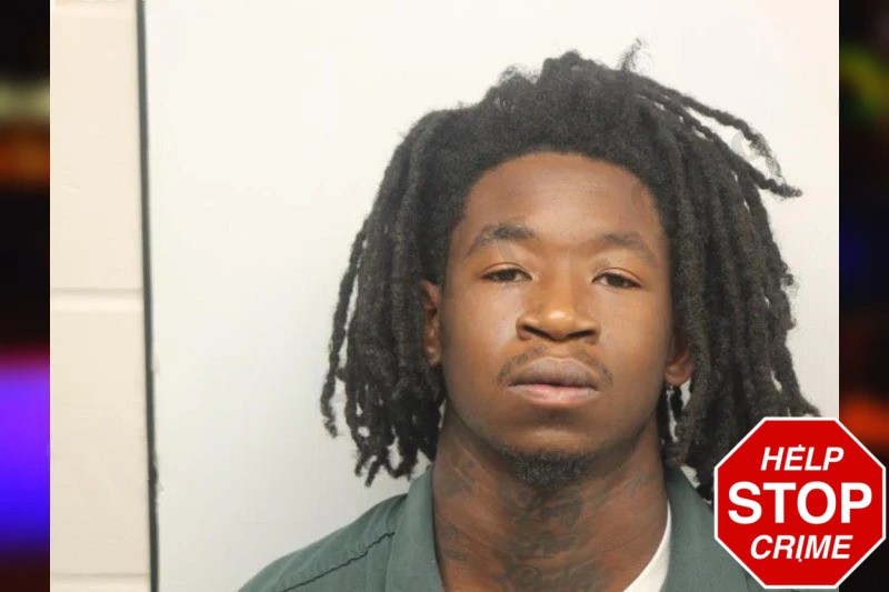 Daniel Wright mugshot – Chatham County , Georgia Daniel Wright mugshot