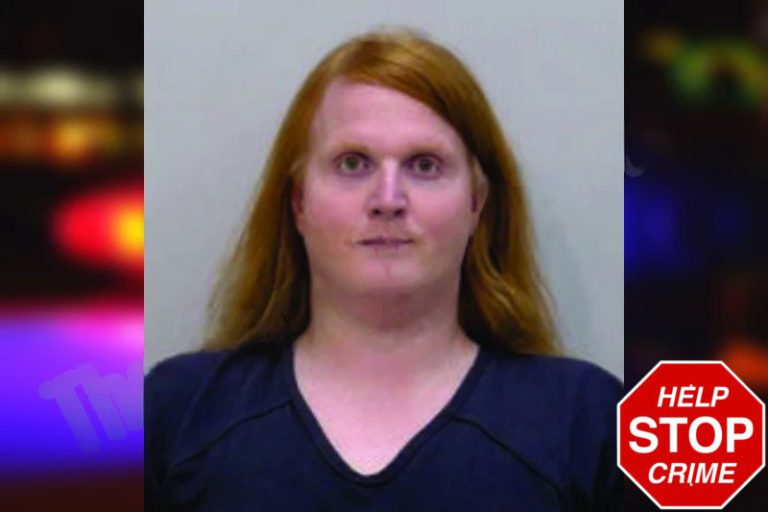 Daniel Yarbrough mugshot – Bartow County , Georgia Daniel Yarbrough