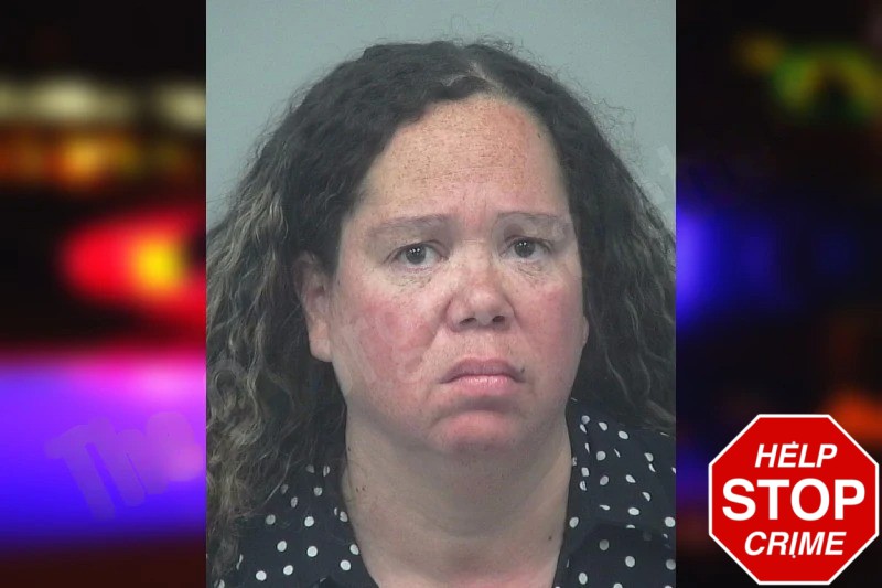 Danielle Bryant mugshot – Gwinnett County , Georgia Danielle Bryant mugshot