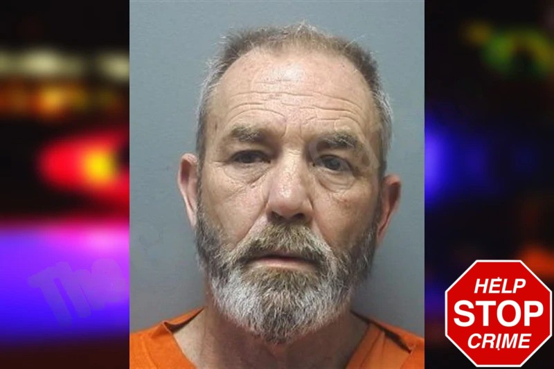 Danny Boyter mugshot – Cherokee County , Georgia Danny Boyter mugshot