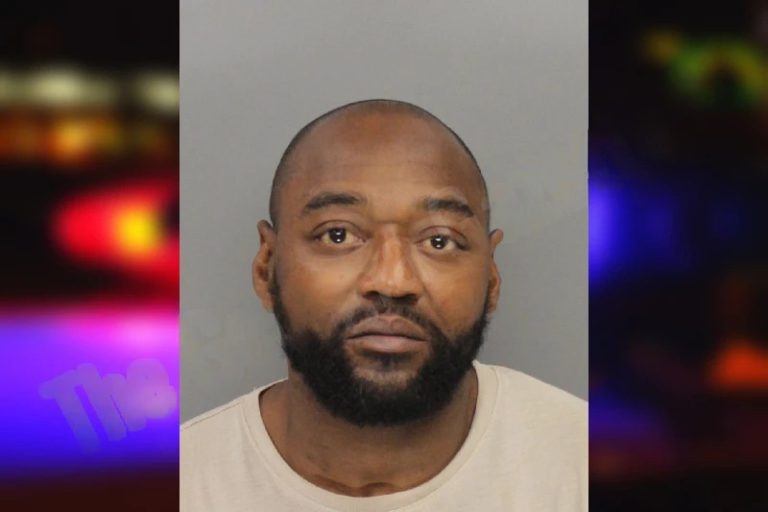 Dante Williams mugshot – Cobb County , Georgia Dante Williams