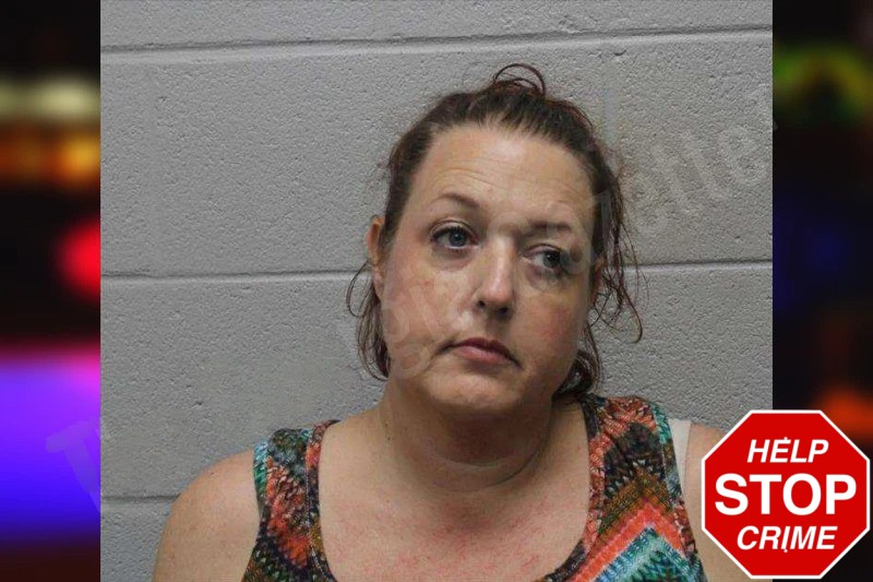 Danyail Sawyer Mugshots