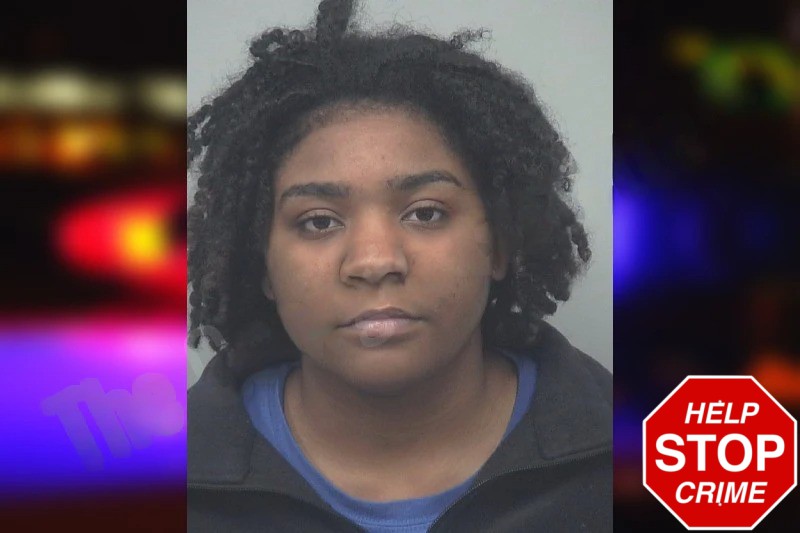 Danyelle Watkins mugshot β Gwinnett County , Georgia Danyelle Watkins mugshot