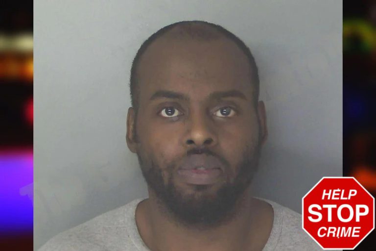 Darius Joyner mugshot – Douglas County , Georgia Darius Joyner