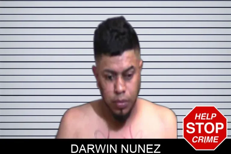 Darwin Nunez