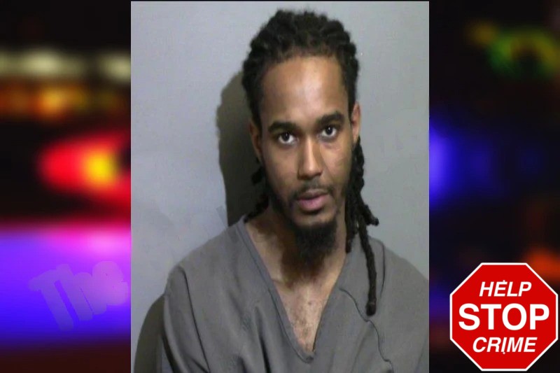 Dashawn Bryant mugshot – Glynn County , Georgia Dashawn Bryant mugshot