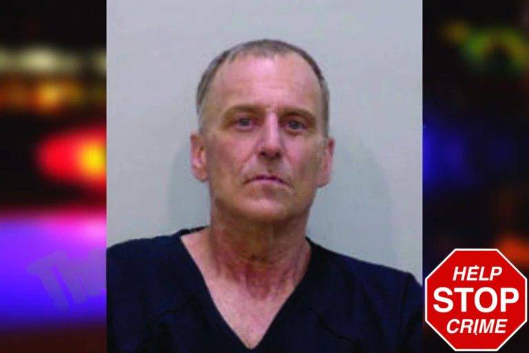 David Boatwright mugshot – Bartow County , Georgia David Boatwright