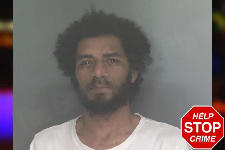 David Davis mugshot – Douglas County , Georgia David Davis