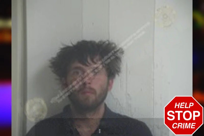 David Haney mugshot – Walton County , Georgia David Haney mugshot