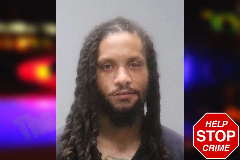 David Lewis Mugshots