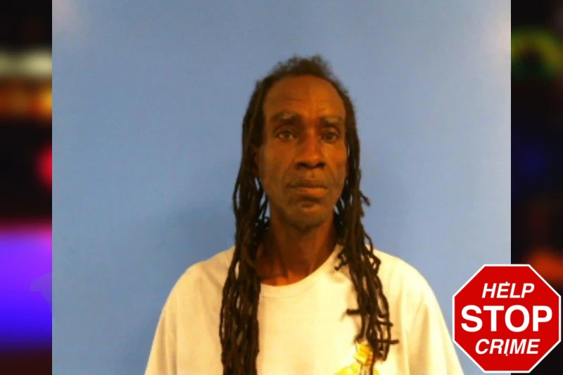 David Nelson Mugshots