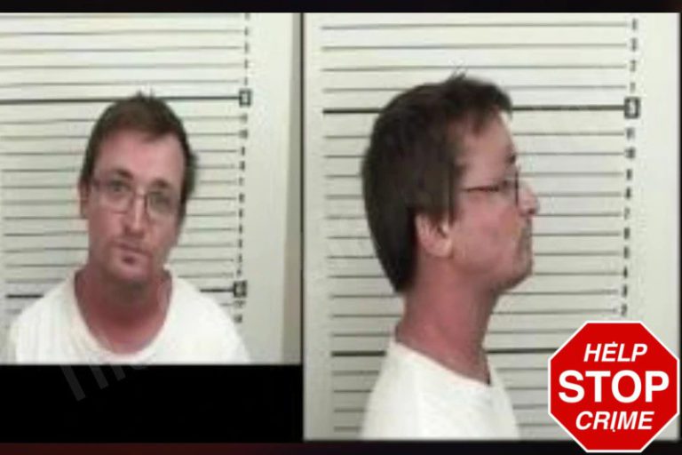 David Pegnataro mugshot – Camden County , Georgia David Pegnataro