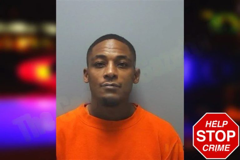 David Pogue mugshot – Cherokee County , Georgia David Pogue