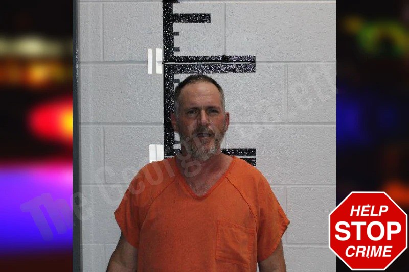 David Quinn Mugshots