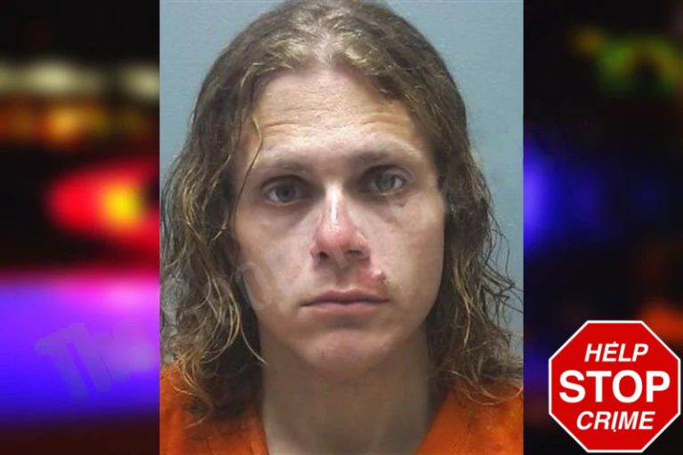 Davin Carter mugshot – Cherokee County , Georgia Davin Carter