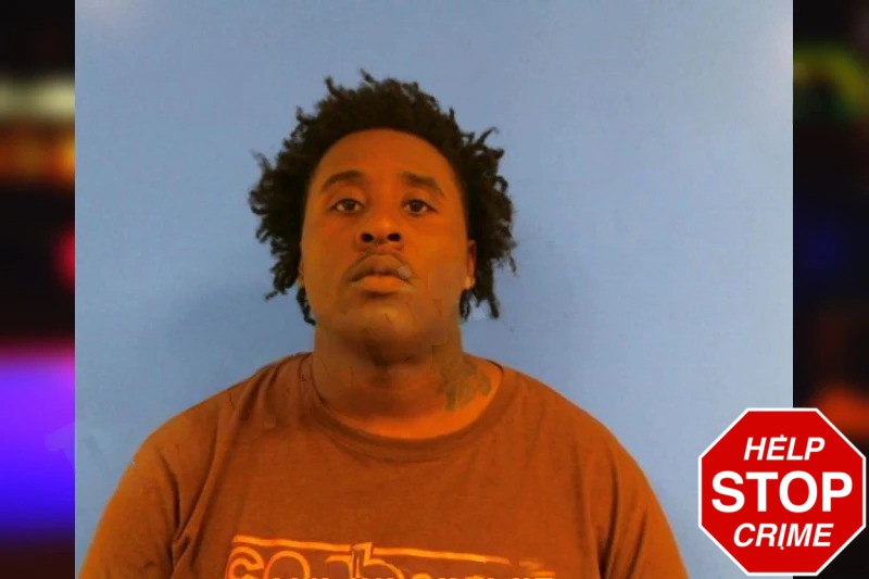 Davion Williams mugshot – Troup County , Georgia Davion Williams mugshot