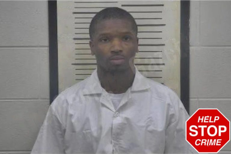Deamrcus Sutton mugshot – Coffee County , Georgia Deamrcus Sutton