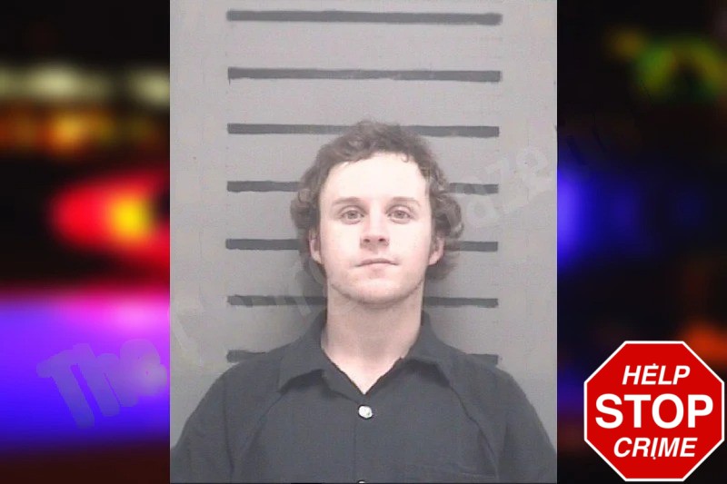 Dean Dunkley mugshot – Dougherty County , Georgia Dean Dunkley mugshot