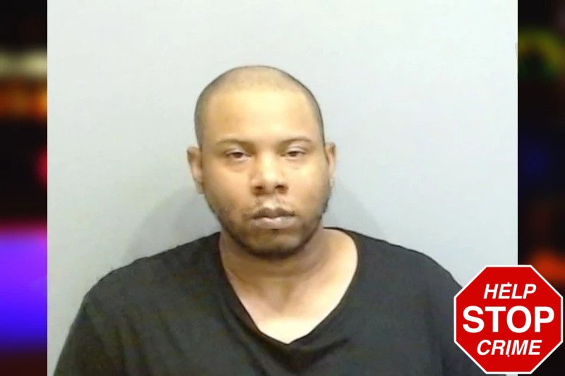 Dean Ramirez Mugshots