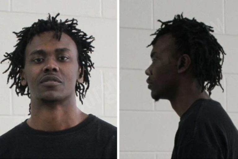 Deandre Lolley mugshot β Houston County , Georgia Deandre Lolley