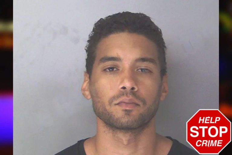 Deandre Thomas mugshot – Douglas County , Georgia Deandre Thomas