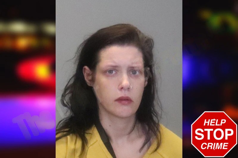 Deborah Smith mugshot – Muscogee County , Georgia Deborah Smith mugshot