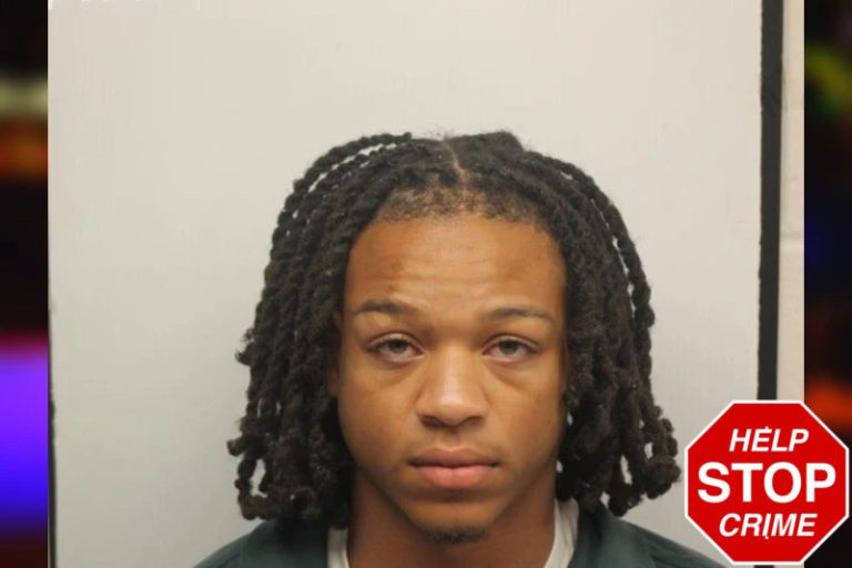 Deequan Campbell mugshot – Chatham County , Georgia Deequan Campbell