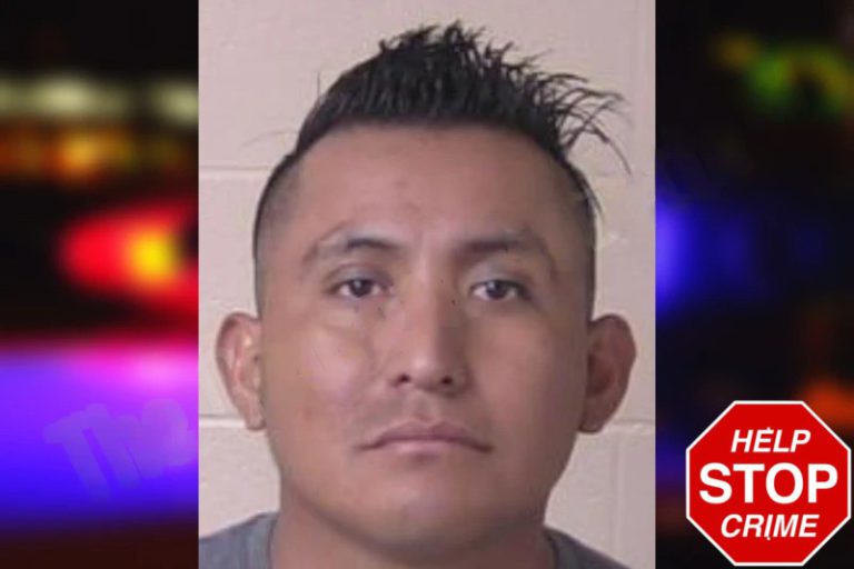 Delfino Diaz-Guiterrez