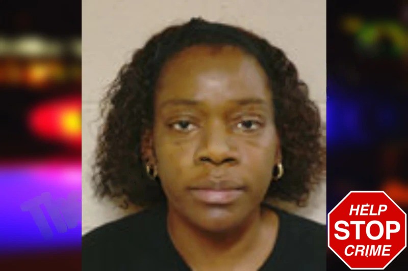 Delmon Ulysse Mugshots