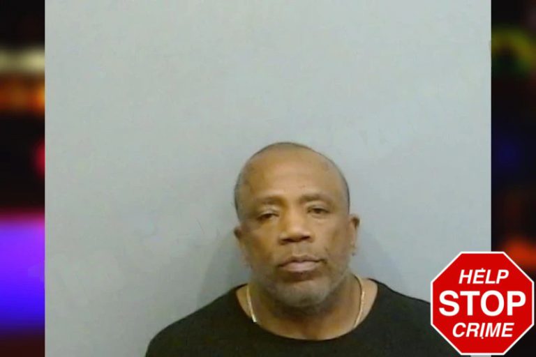Demetrius Davis mugshot – Fulton County , Georgia Demetrius Davis