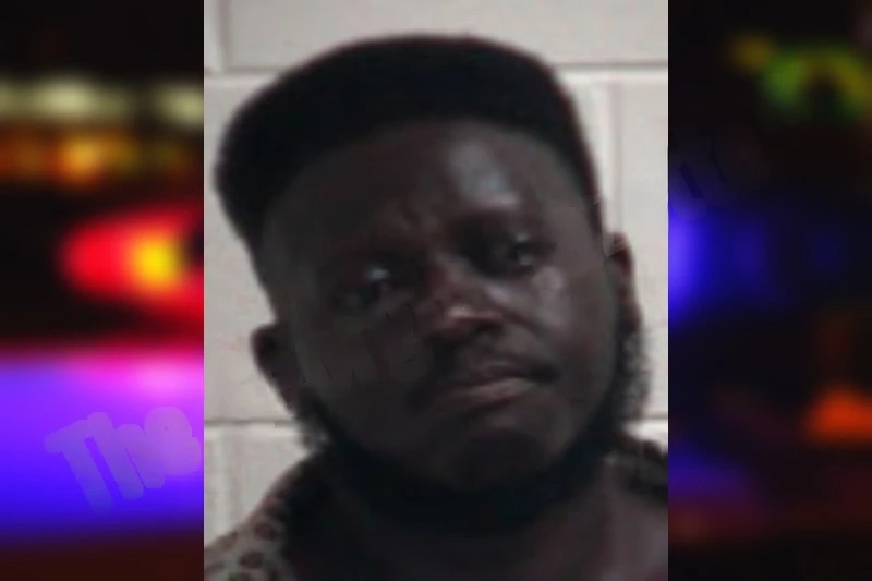 Dennis Miller Mugshots