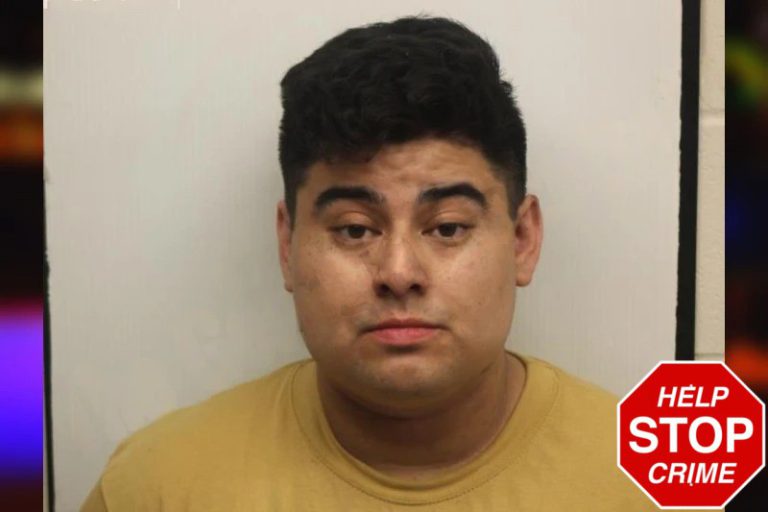 Dennis Nolasco Matute