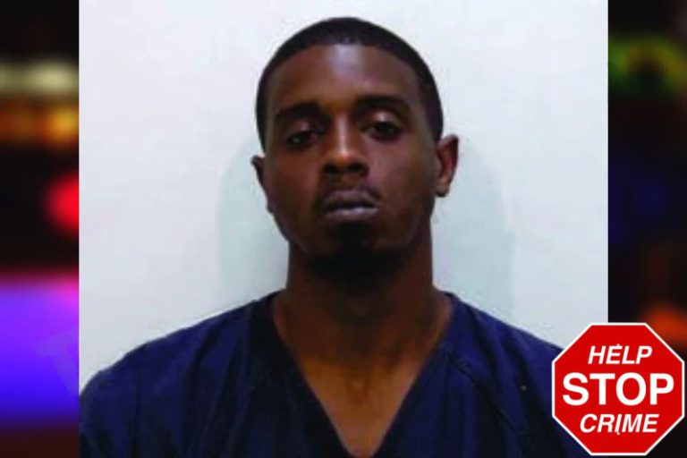 Dequan Hutchins mugshot – Bartow County , Georgia Dequan Hutchins