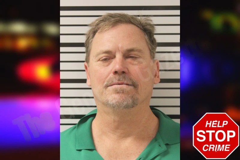 Derek Collins mugshot – Toombs County , Georgia Derek Collins mugshot