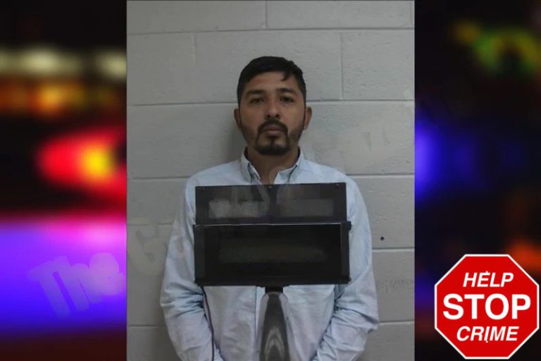 Derlin Lopez-Velasquez mugshot – Putnam County , Georgia Derlin Lopez-Velasquez