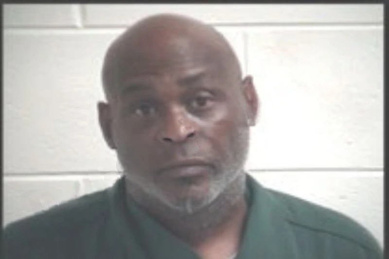 Derrick Middlebrooks mugshot – Henry County , Georgia Derrick Middlebrooks mugshot