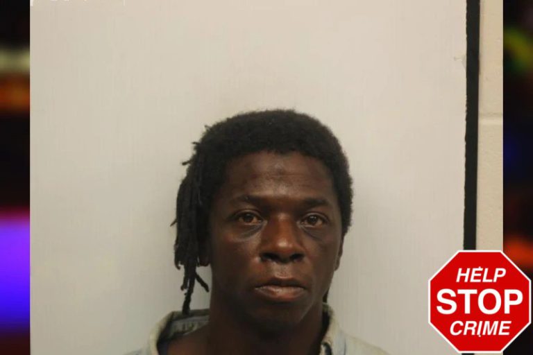 Desare Samuels