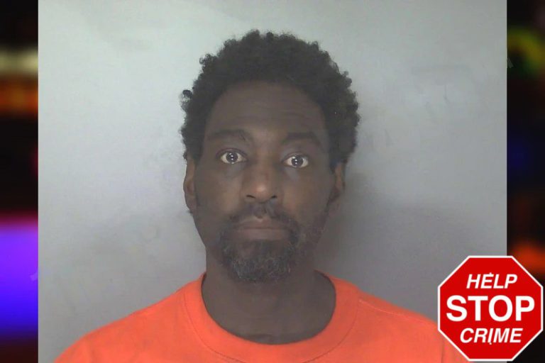 Deshawn Mapp