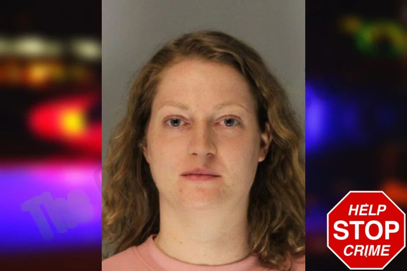 Destin Howard mugshot – Hall County , Georgia Destin Howard mugshot