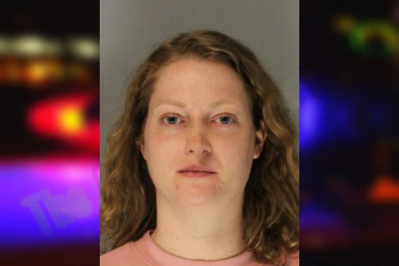 Destin Howard Mugshots