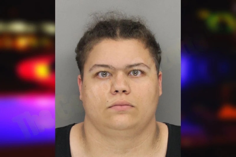 Devin Davis mugshot – Cobb County , Georgia Devin Davis mugshot