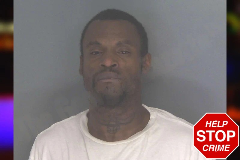 Devin Kiel mugshot – Douglas County , Georgia Devin Kiel mugshot