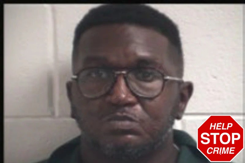 Devin Waller mugshot – Henry County , Georgia Devin Waller mugshot