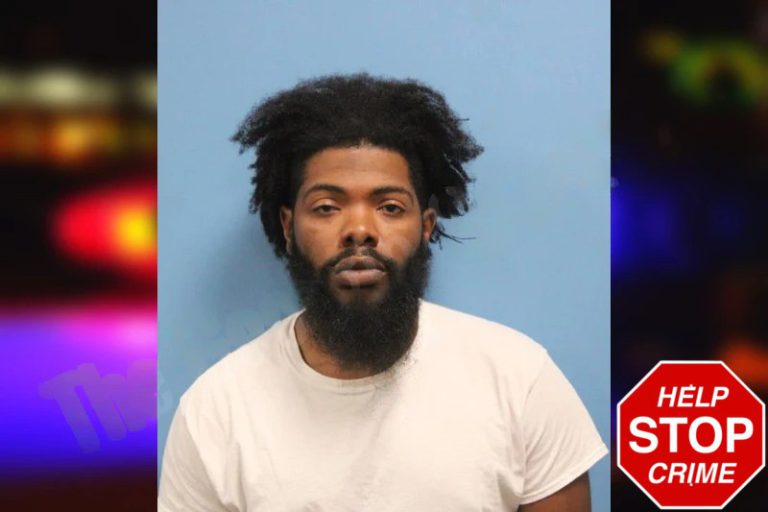 Devon Boyd mugshot – Monroe County , Georgia Devon Boyd