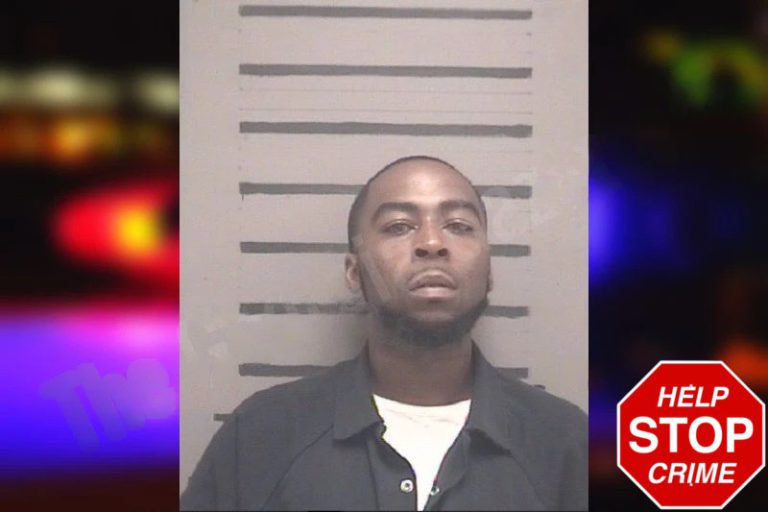 Devonte Lane mugshot – Dougherty County , Georgia Devonte Lane