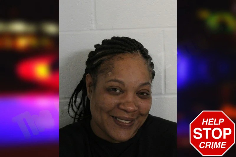 Diamond Lyons mugshot – Floyd County , Georgia Diamond Lyons mugshot