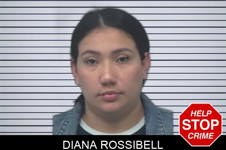 Diana Rossibell