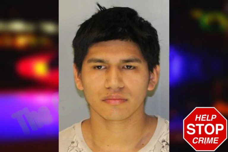 Diego Ixcoy Ixcotoyac